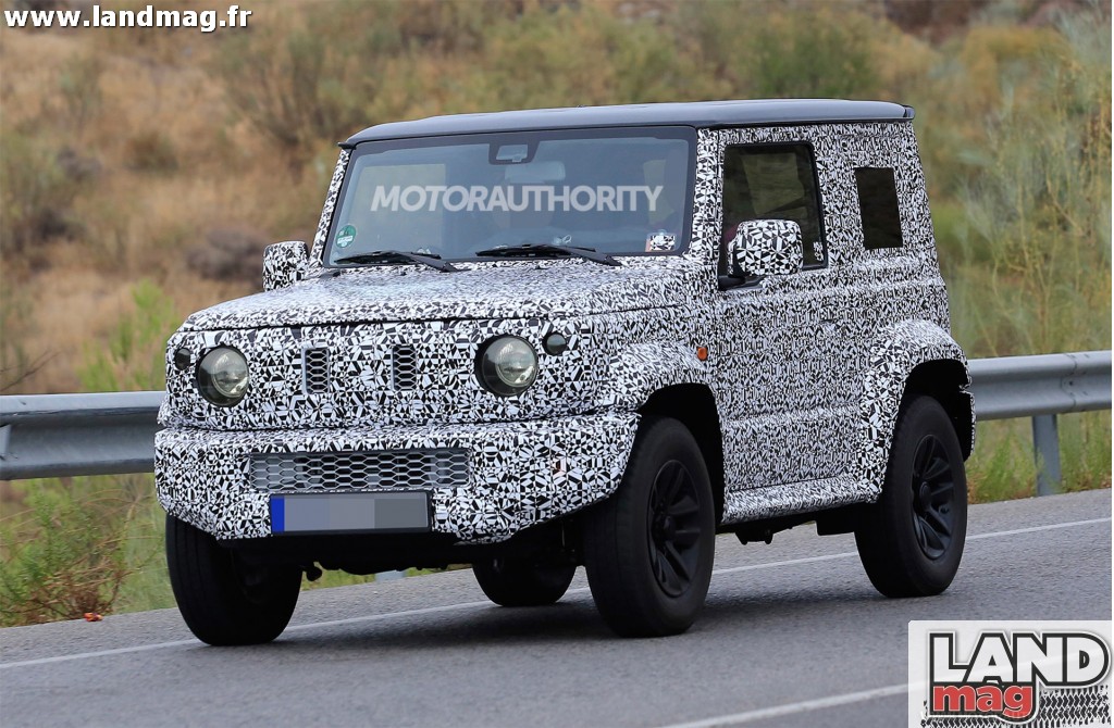 2018-suzuki-jimny-spy-shots--image-via-s-baldauf-sb-medien_100625478_l