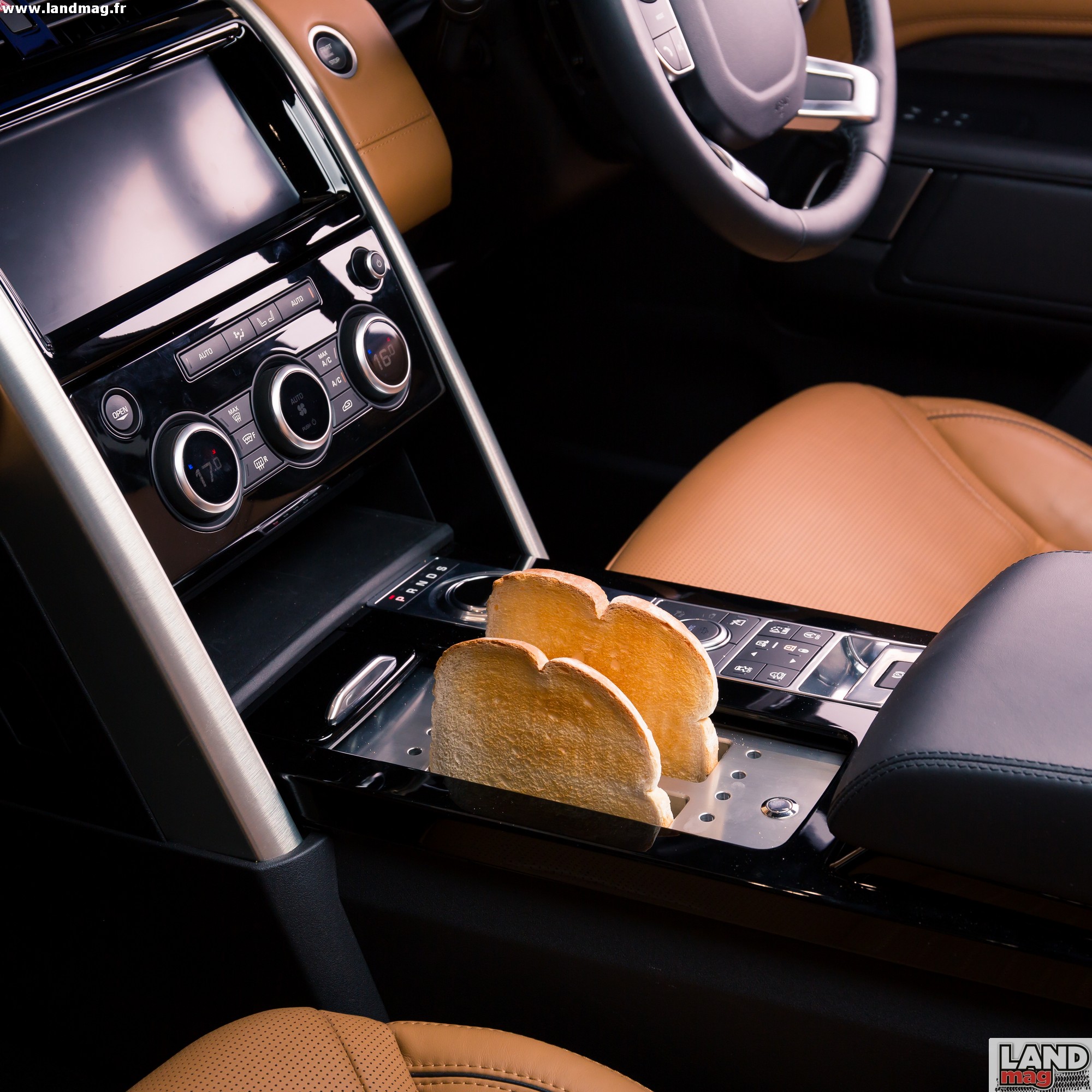 lrnewdiscosvojamieolivertoaster05101713