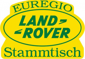 20° marché aux puces international Land Rover (Allemagne) @ Stolberg | Stolberg | Rhénanie du Nord-Westphalie | Allemagne