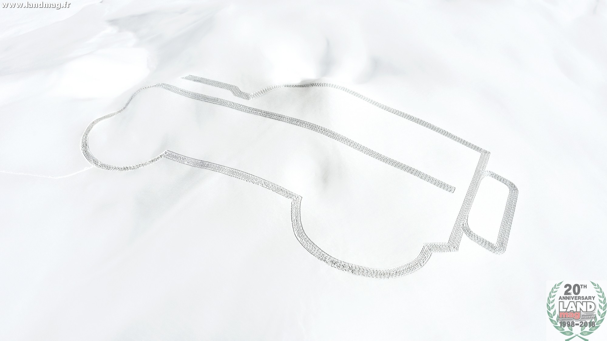 lrdeflineinthesnow10041801