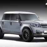 2019-Land-Rover-Defender-ute-main