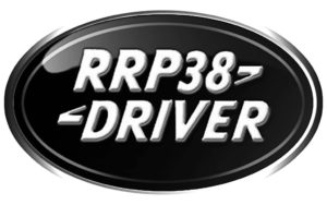 Rassemblement RRP38 Drivers Club 2018 (ANNULÉ) @ Thaumiers | Thaumiers | Centre-Val de Loire | France