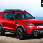 New-Land-Rover-Discovery-to-get-some-off-road-cred-main