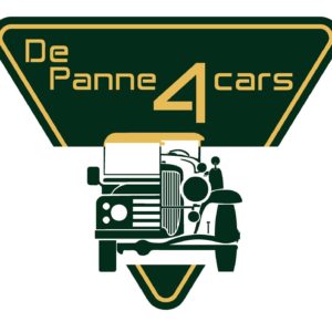 De Panne 4Cars (Belgique) @ La Panne | La Panne | Région Flamande | Belgique