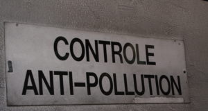 Contrôle technique 2019: le diable est dans les détails !