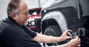 Confinement: quels sont les pros de l’automobile qui restent ouverts?