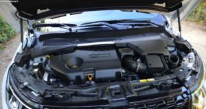 Le Malus en forte augmentation pour 2020: tous les chiffres