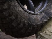 Test pneu BFGoodrich MudTerrain T/A KM3: le retour du roi ? 2/2