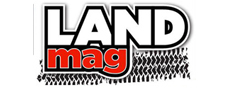 Land Mag