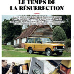 034-000 LAND HS38 new