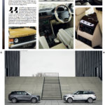 045-000 LAND HS38 new