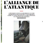 051-000 LAND HS38 new