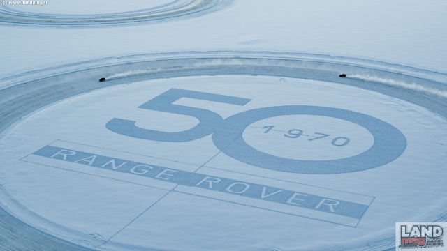 LR_RR50_16.03.2020_02