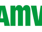 Un Pro, un produit: les assurances AMV offrent 1 mois de cotisation