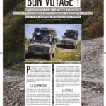 012-017 LAND HS39 SROK1