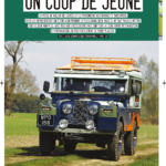 024-026 LAND HS39 SROK1