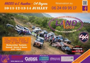 Land’Aqui 2020 @ Beynes (04)