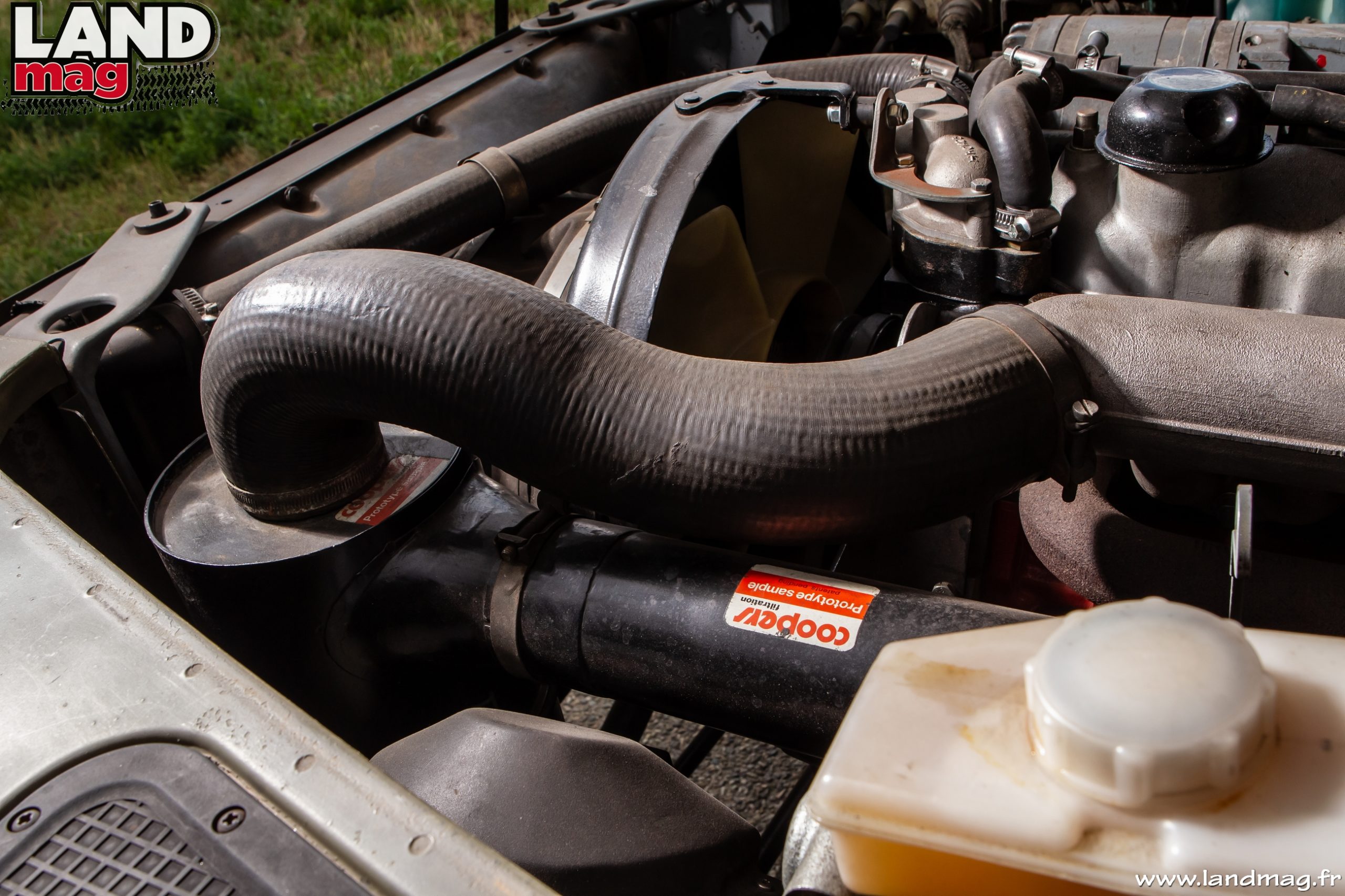 Hyundai hhg 6436 bg