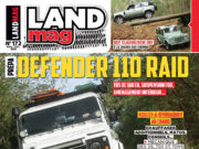 Land Mag 172