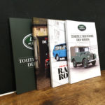 totale-livres-Land-Rover