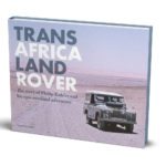 Trans Africa – smaller shadow (2)
