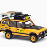 land-rover-discovery-camel-trophy-1