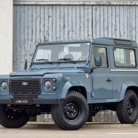 Vignette pour l'image de la liste principale