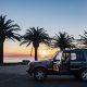 LAND ROVER DISCOVERY 2 TD5 RIEN A PREVOIR