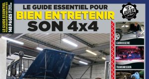 Atelier Pratique 2