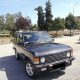 Range Rover classic 300 tdi