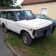 RANGE ROVER CLASSIC