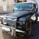 VENDS LAND ROVER DEFENDER TD5