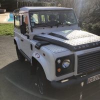 Vignette pour l'image de la liste principale