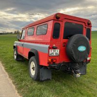 Vignette pour l'image de la liste principale