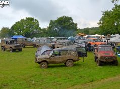 Les photos du French National 2024 (2)