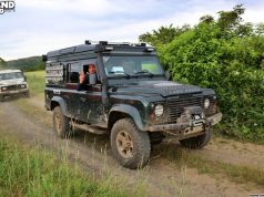 Le Landrauvergne 2024 vu par Land Mag