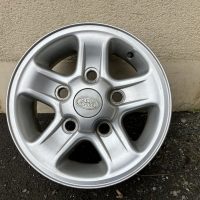 Vignette pour l'image de la liste principale