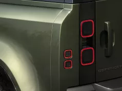 Le Def restylé en vidéo