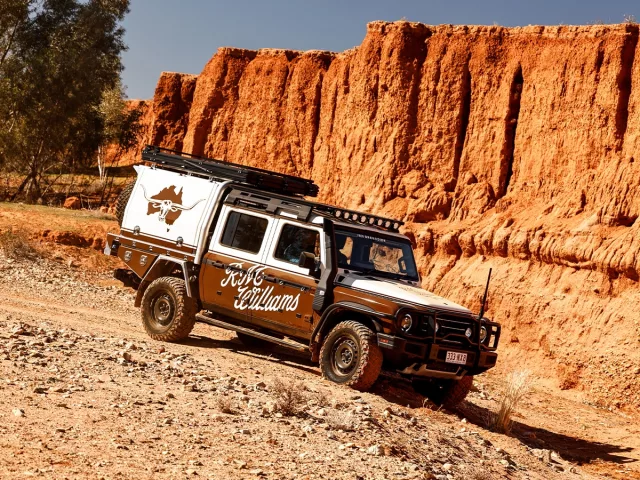 INEOS-x-R-M-Williams-Quartermaster-collab-1